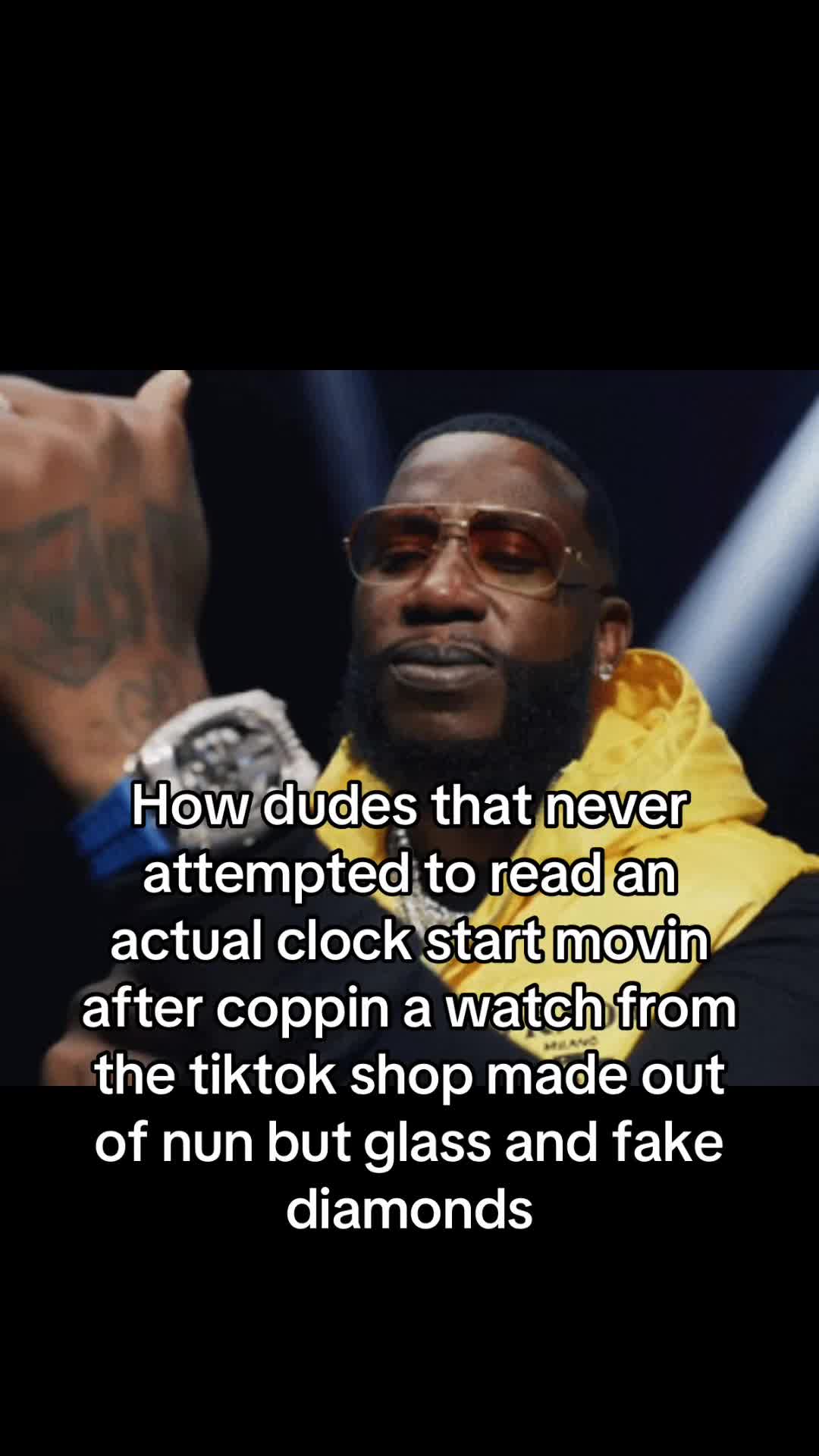 @ybg slander