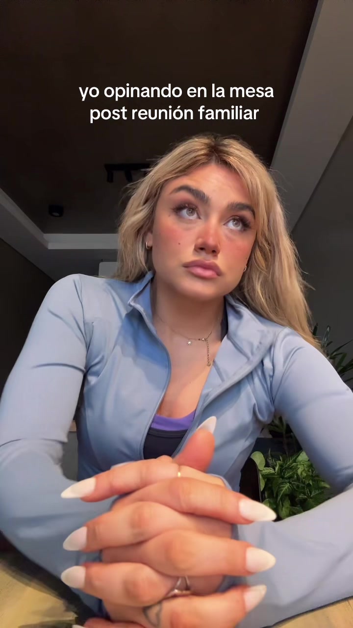 @LALA