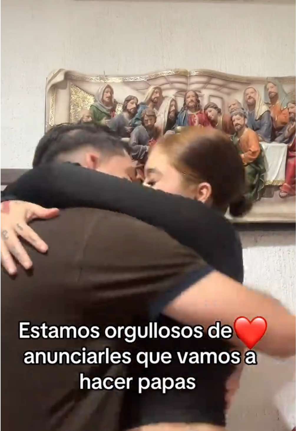 @𝒜👩🏻&zwj;🦰