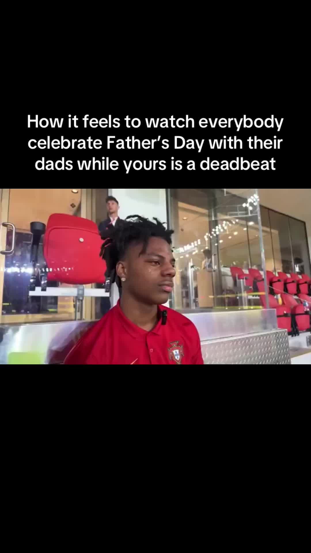 @Ň 🅰️💲