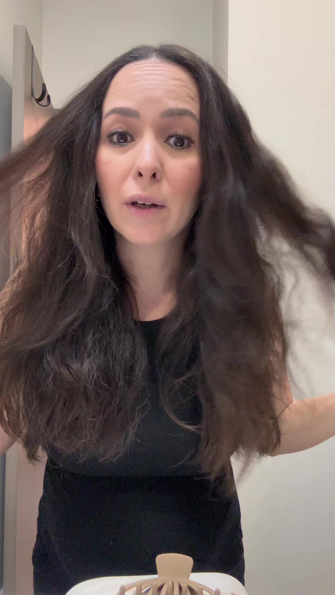 @Julieta De La Garza-UGC