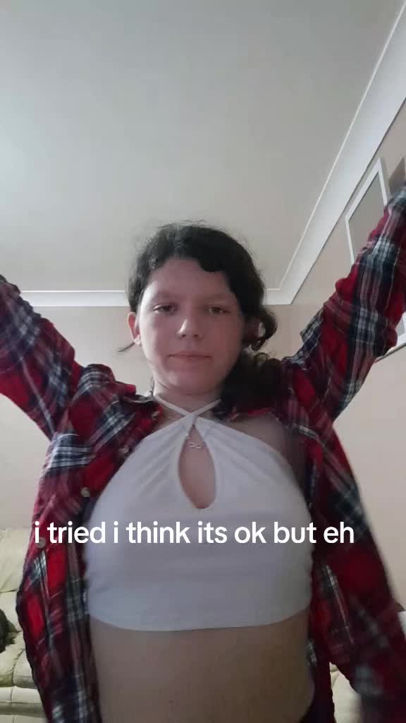 @aleahk