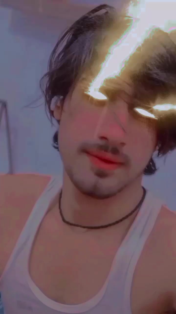 @D