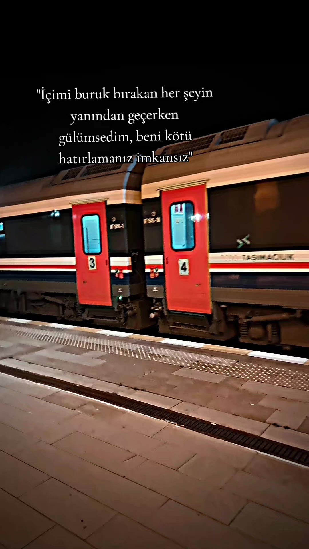 @35_ayse