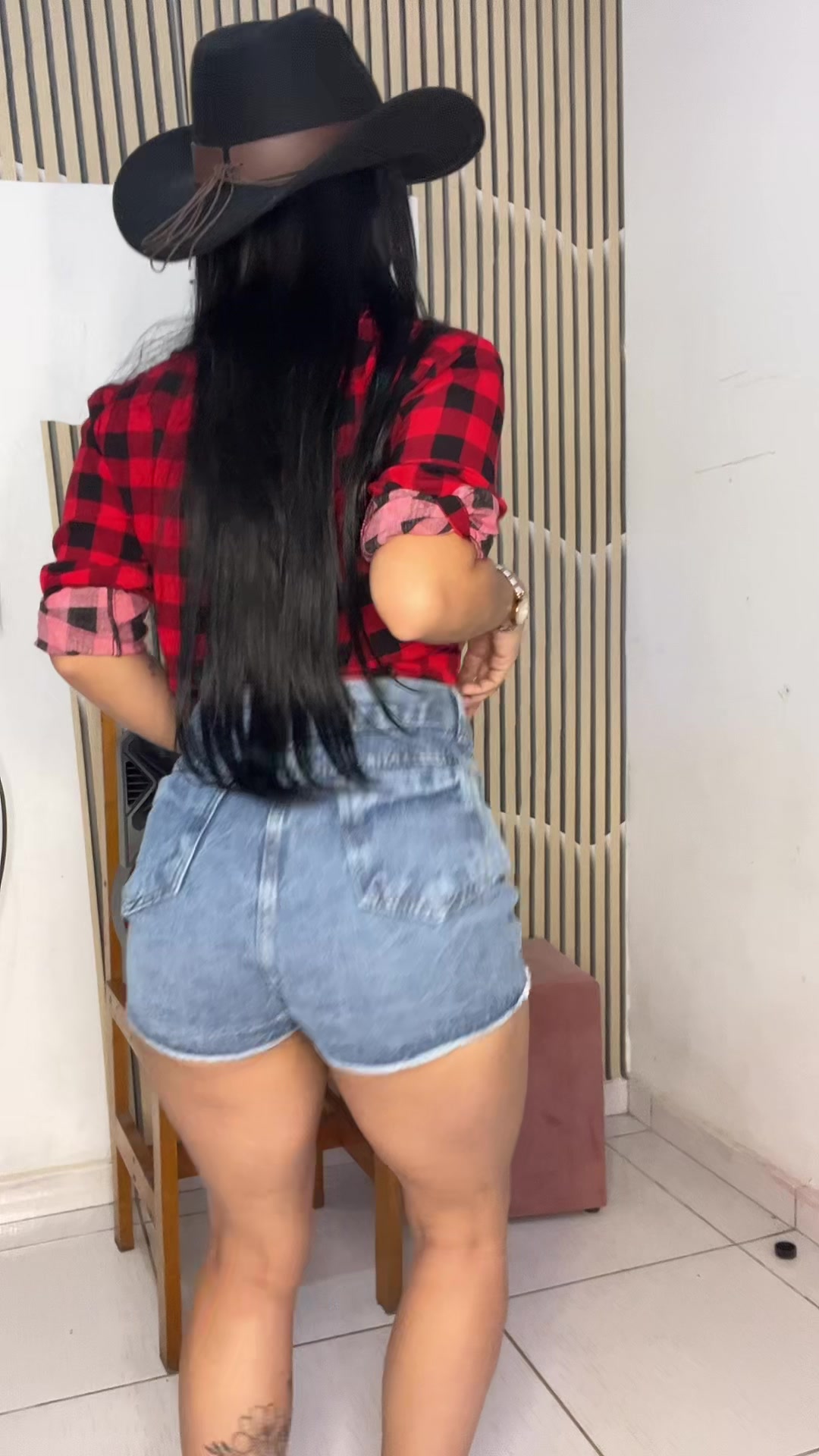 @Ana Paula Alves