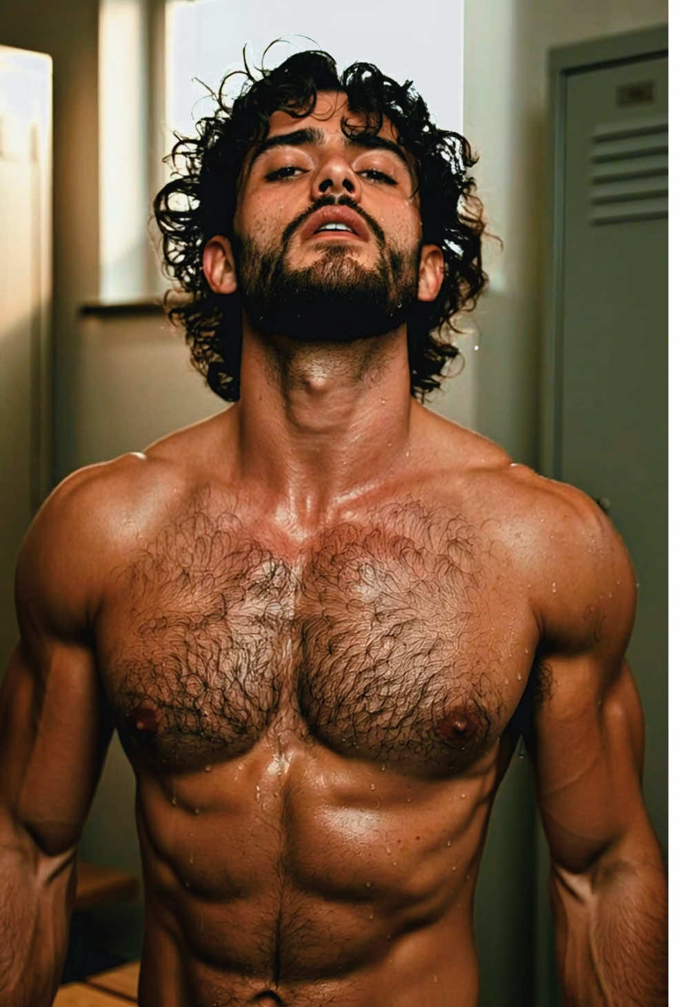 @YourDailyHotDudes