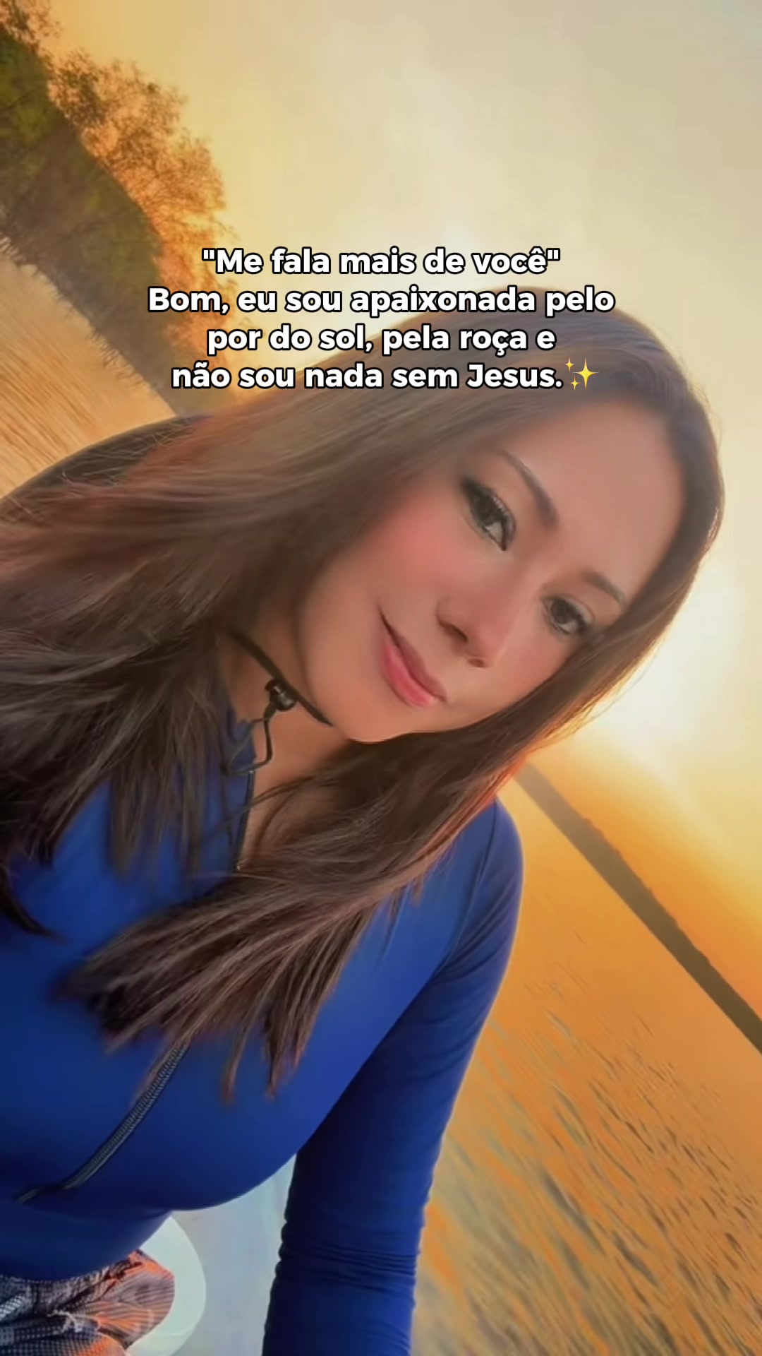 @Danessa Bianca