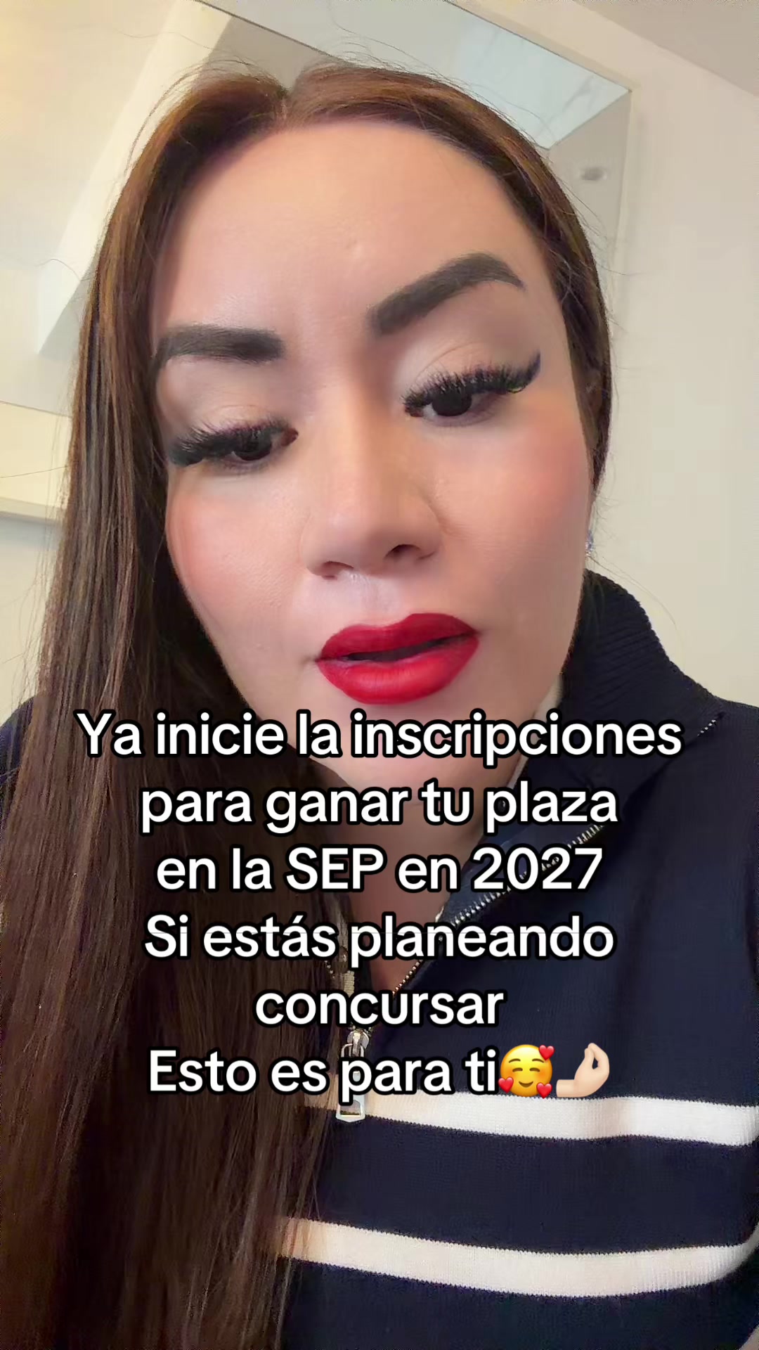 @CursoExamendeAdmsionDocente