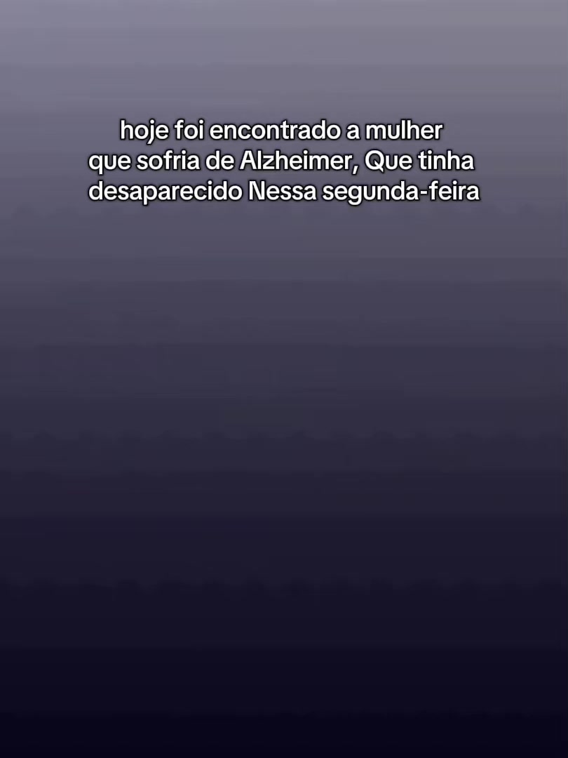 @rafa_braga7