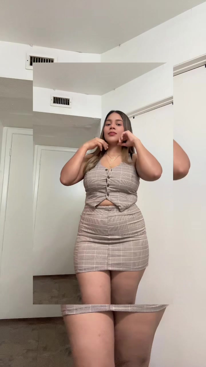 @Gene🙎🏾♀️🇭🇳