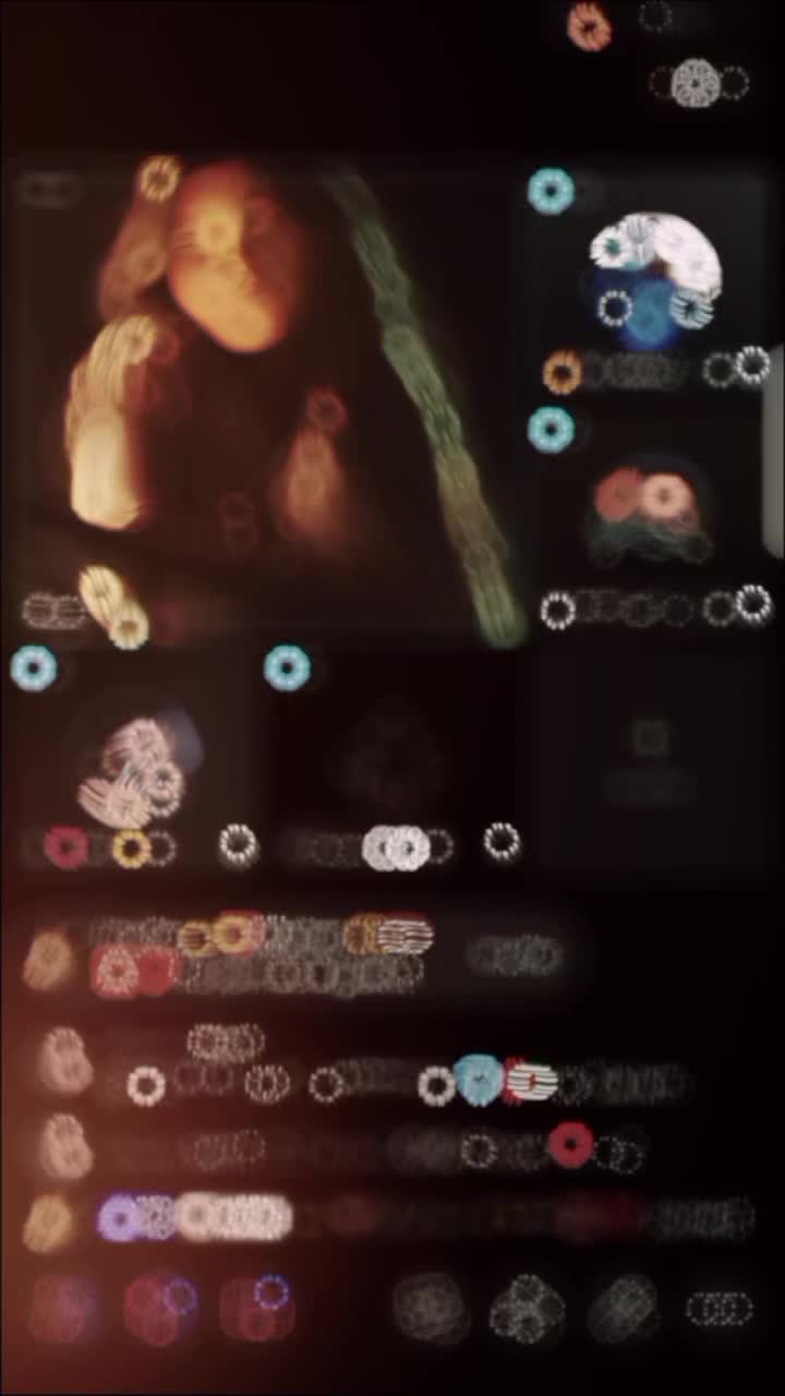 @๐ก๐ธ๐ธ๐ฑ๐ฒ