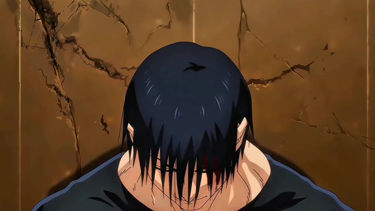 @Sam (Touya's gf <3)