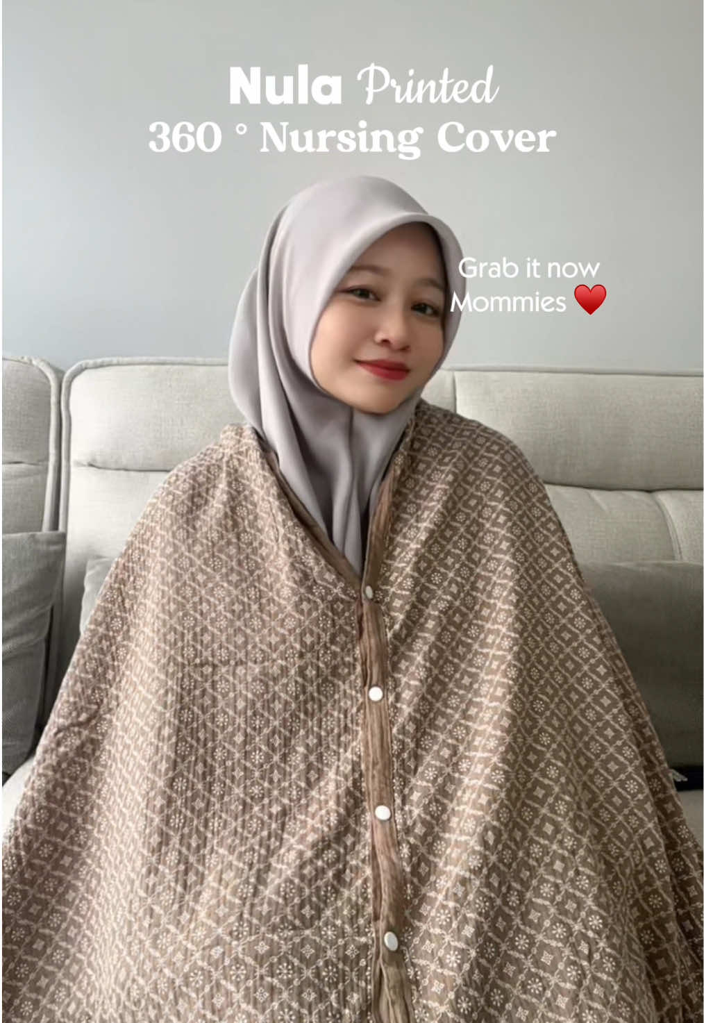 @relyna_