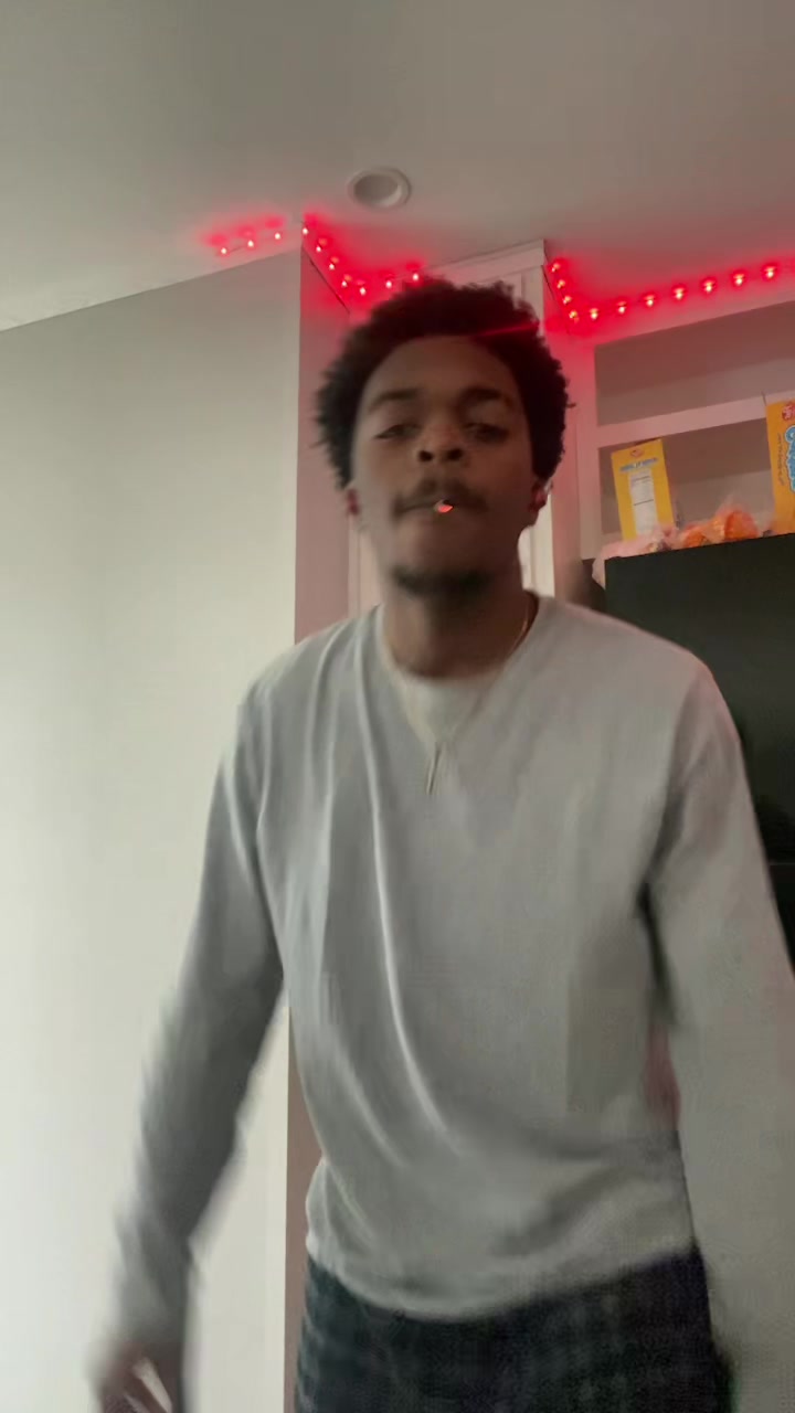 @9rome
