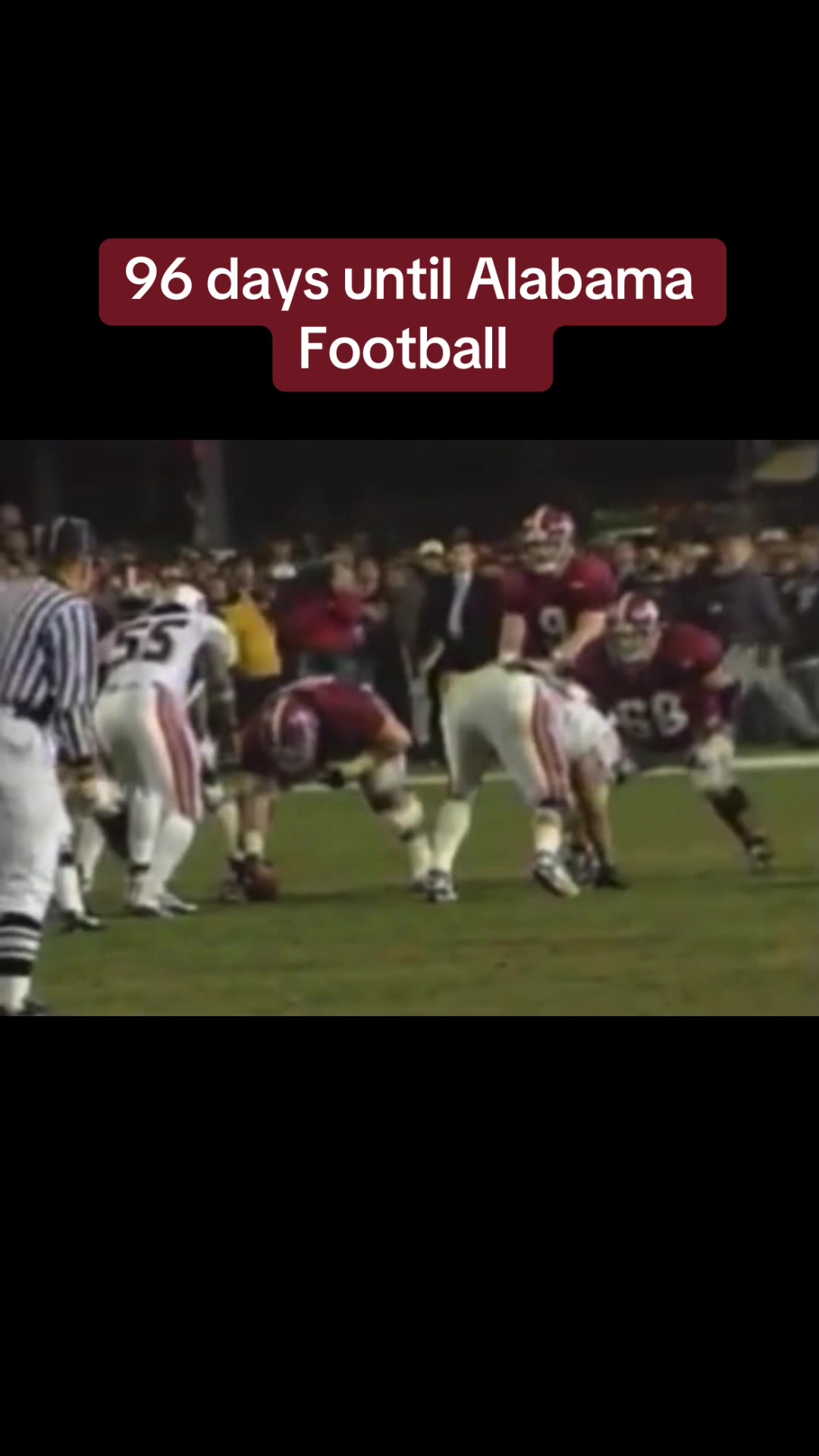 @Roll Tide Nation