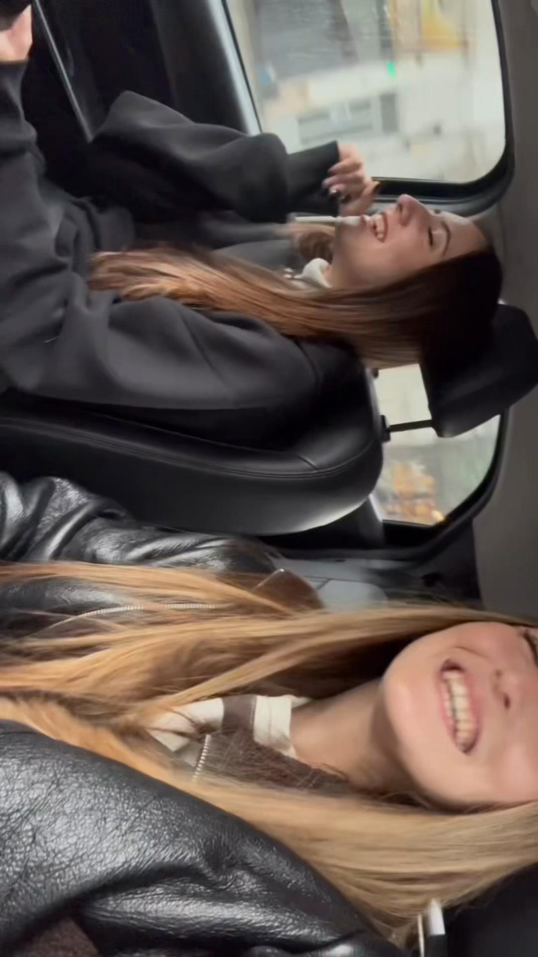 @val