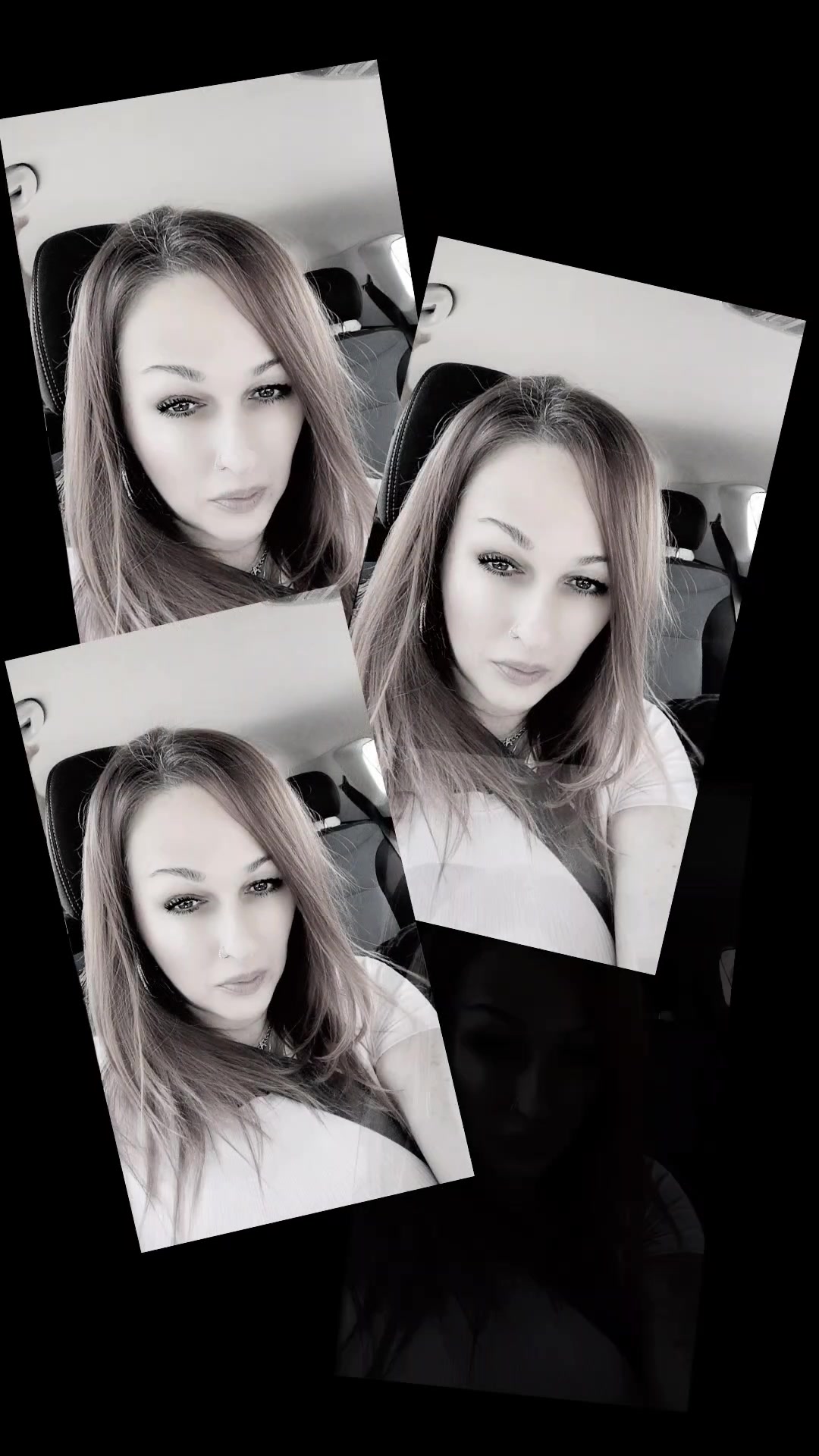 @Miss Melanie72
