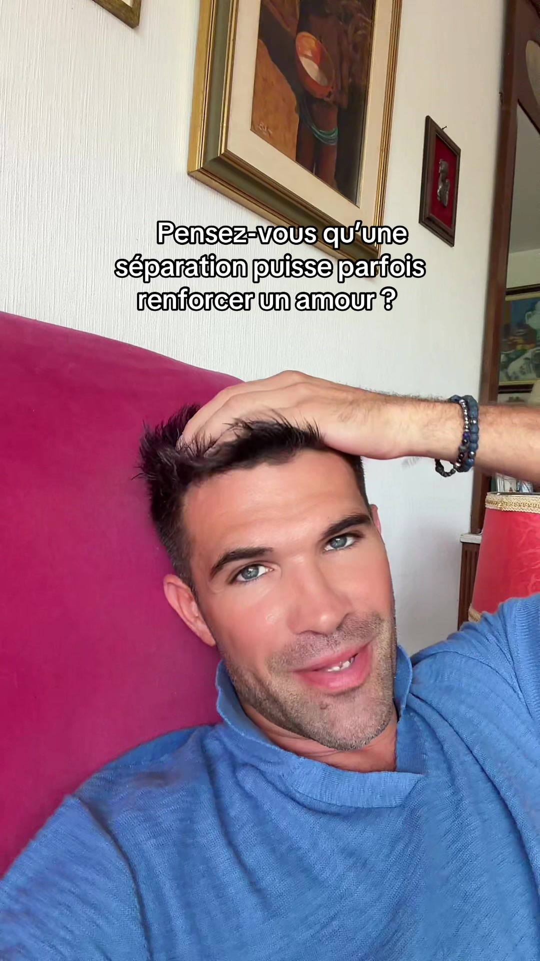 @Miss Jacqueline