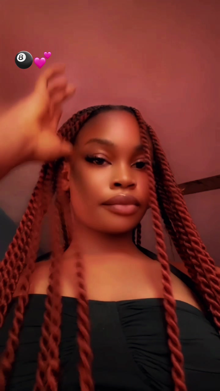 @Chiamaka🌺🌺