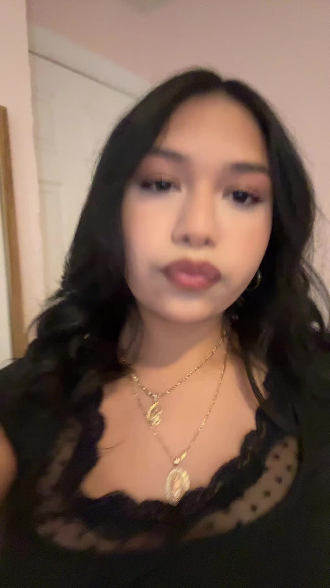 @michelle