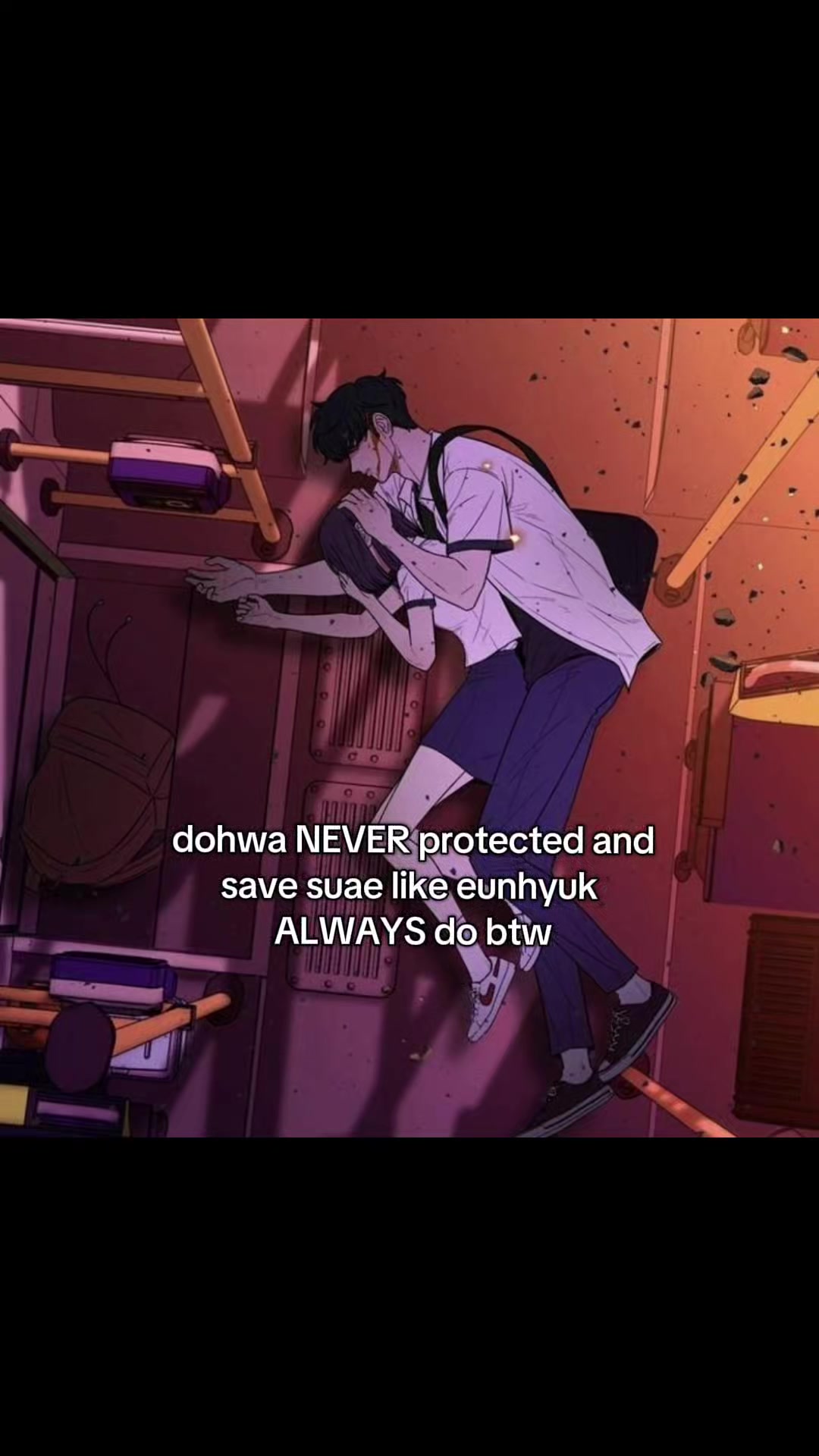 @nami