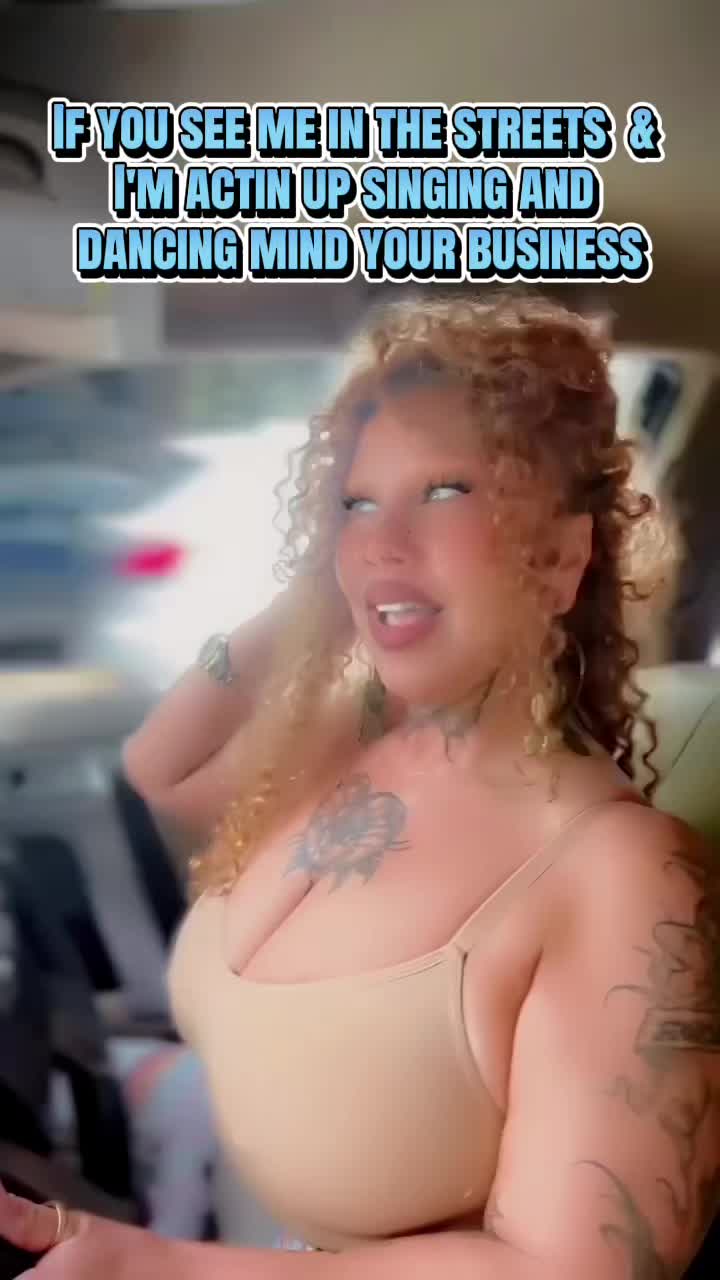 @tatted_tink_411
