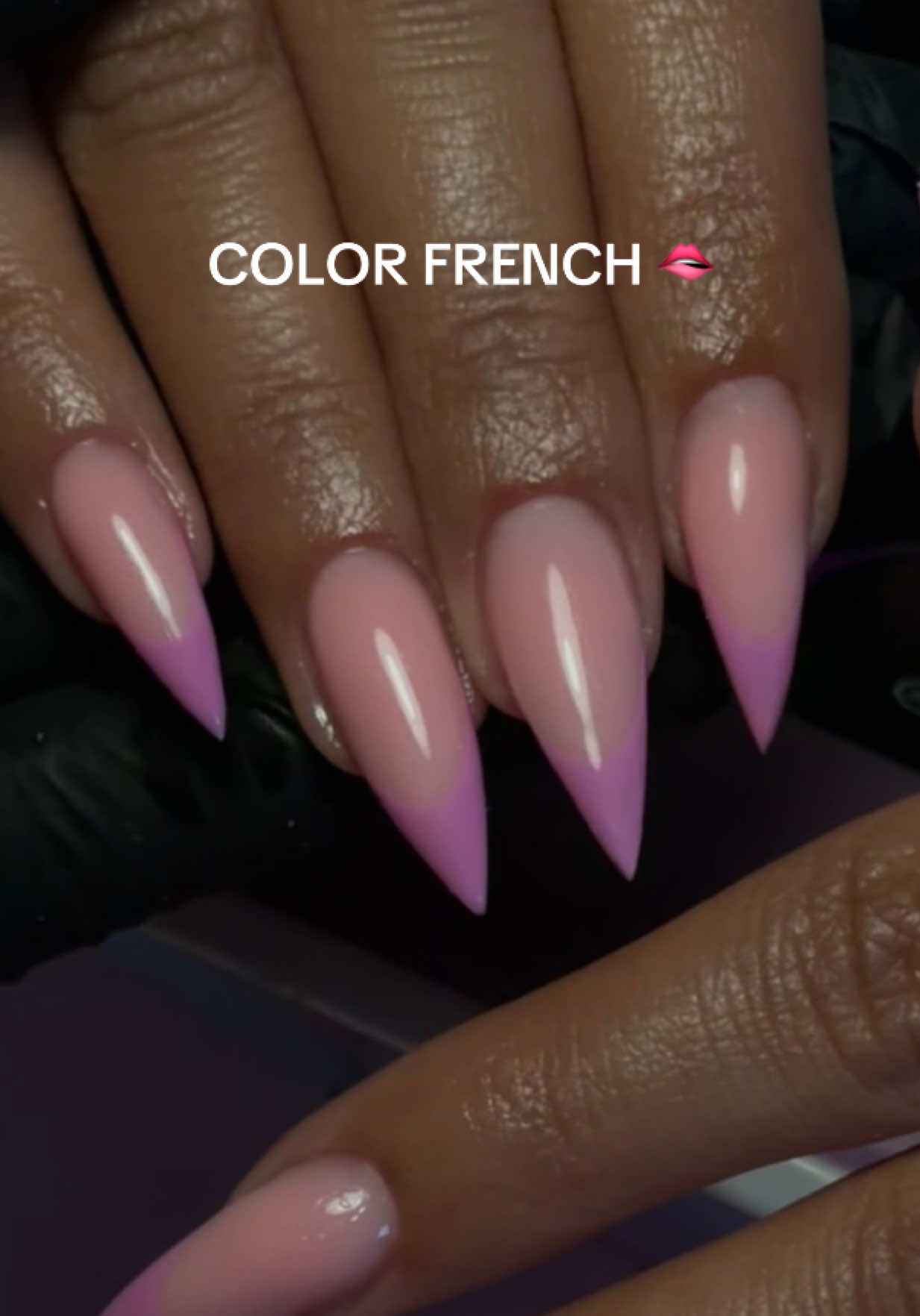 @Dolce_nails69🎀