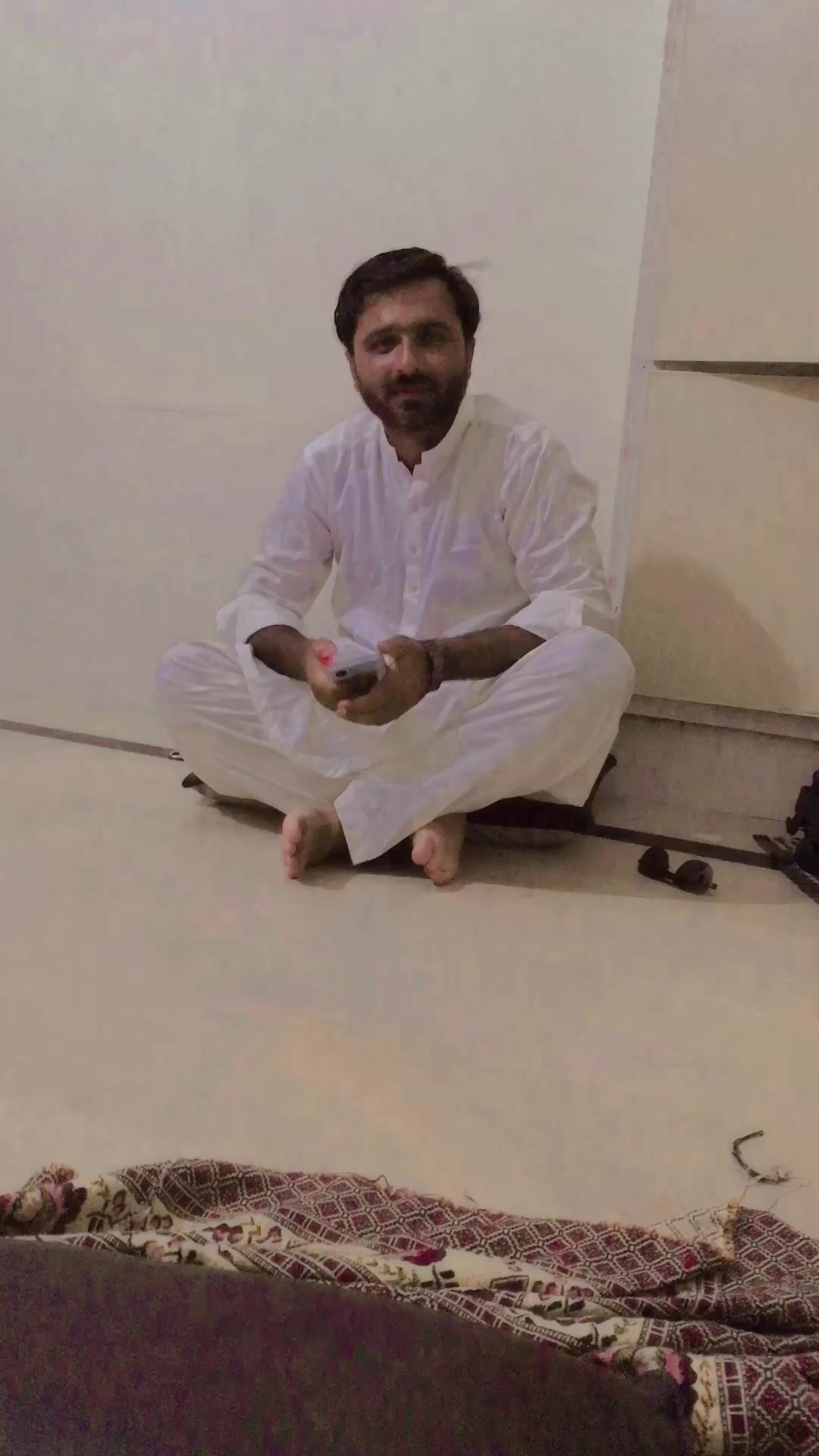 @Engineer Hasnain blouch