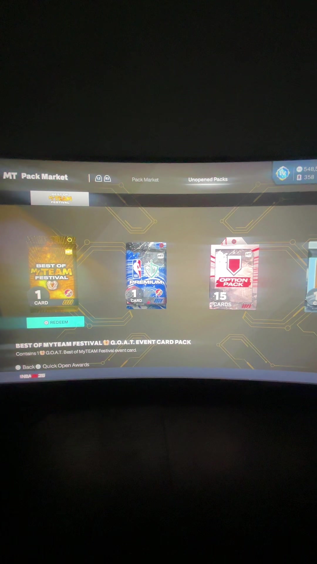 @๐ WhyTrapOut | MyTeam ๐