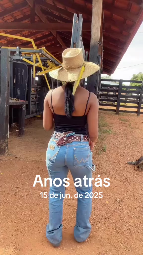 @Mara_Boidadeira