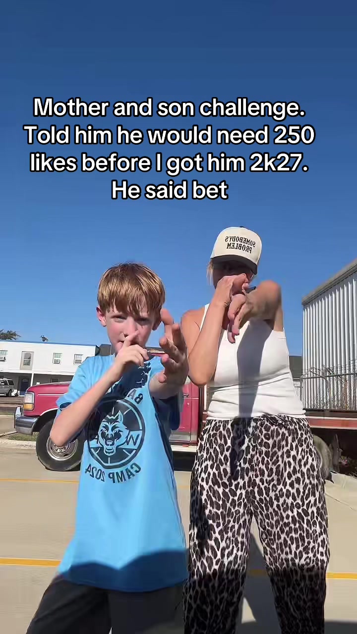 @Jen-Becoming Her after 40