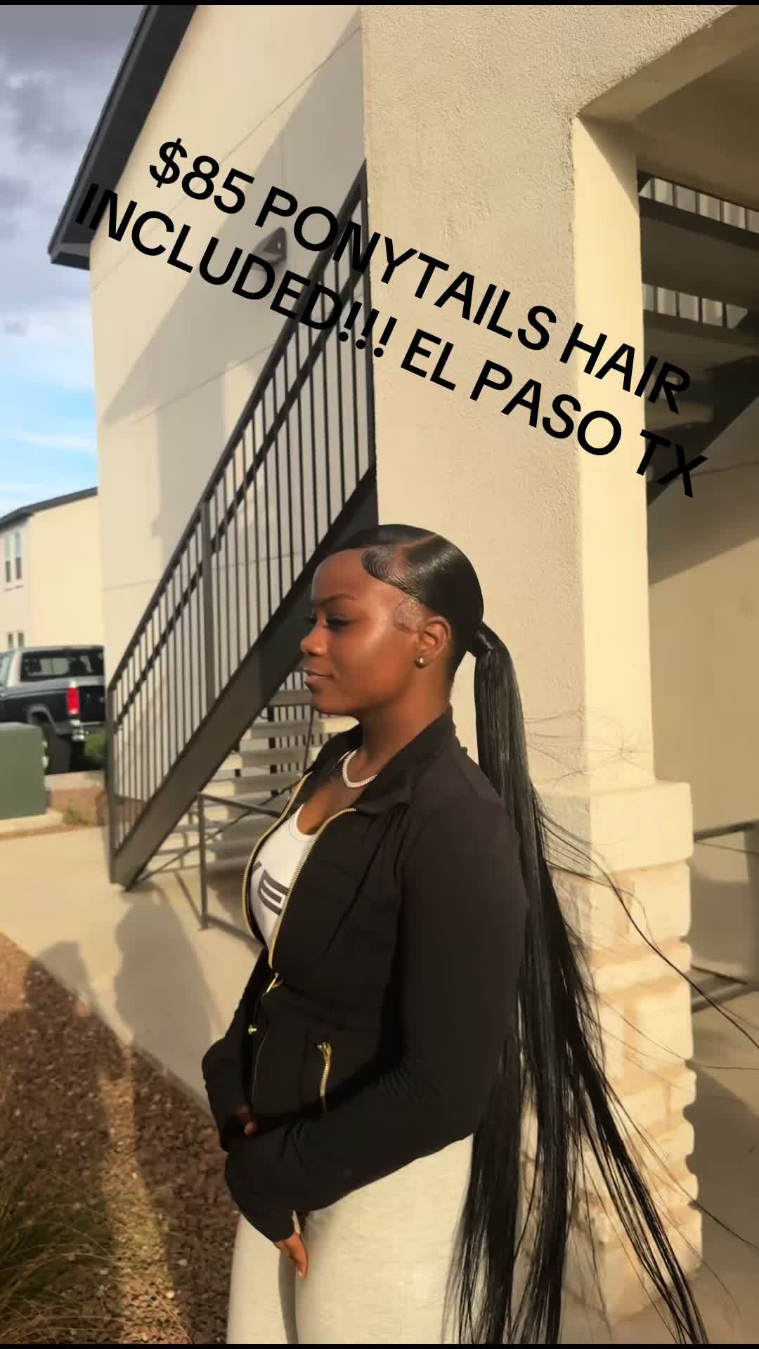 @STYLED IT