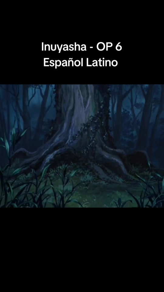 @Openings Anime