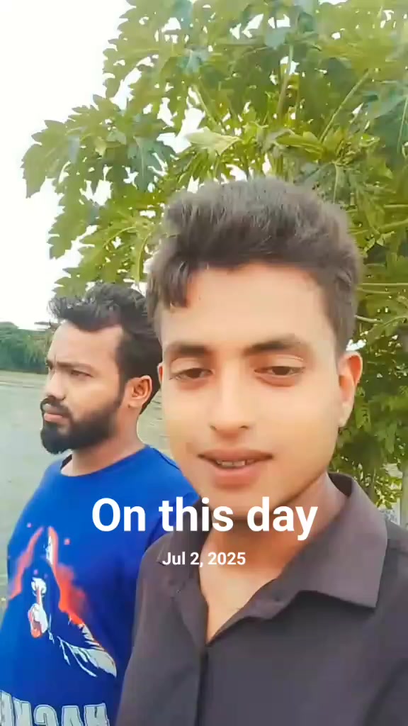 @📓🖋️নষ্ট  কবি🖋️📓