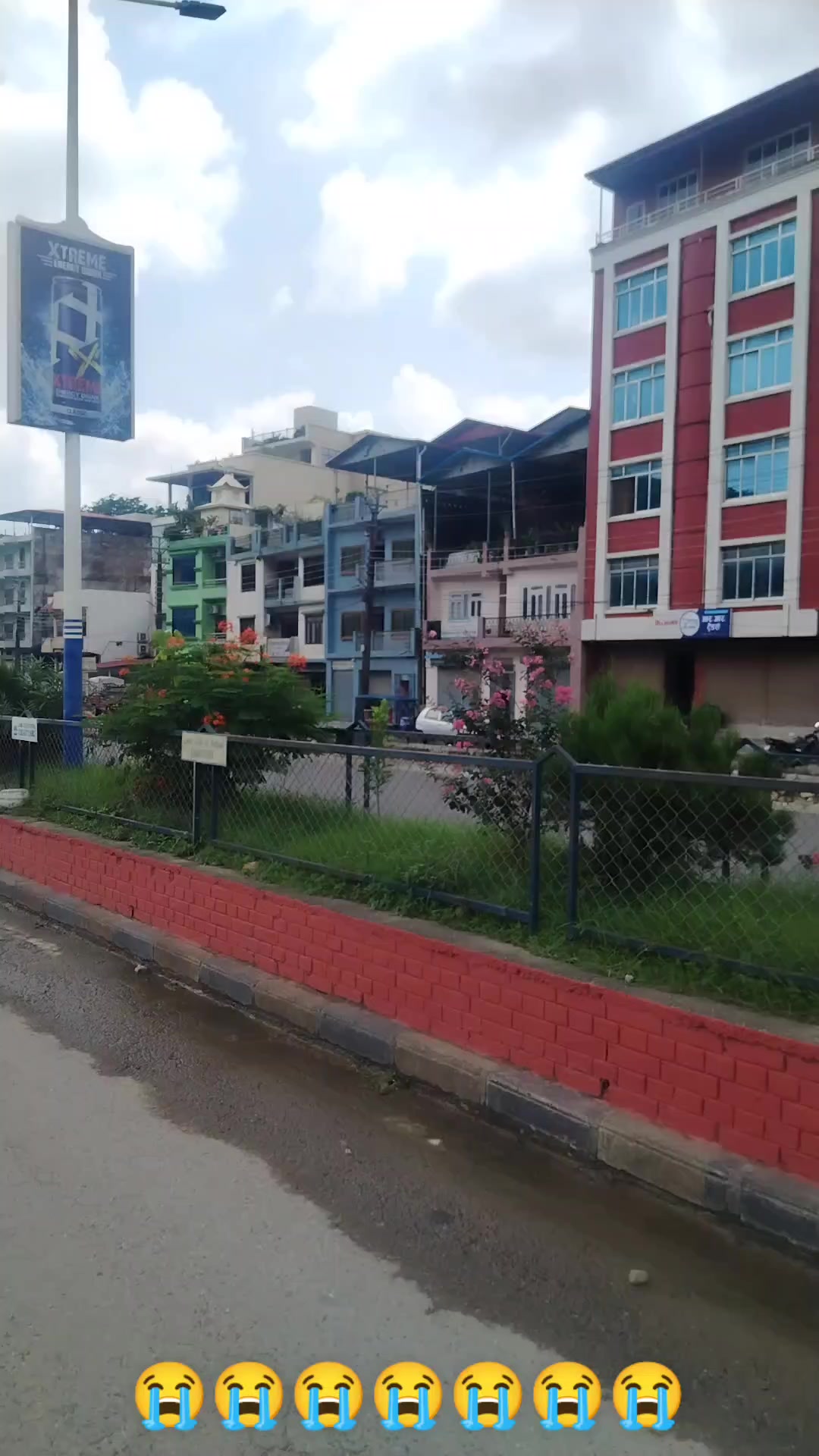 @D.B. Karki