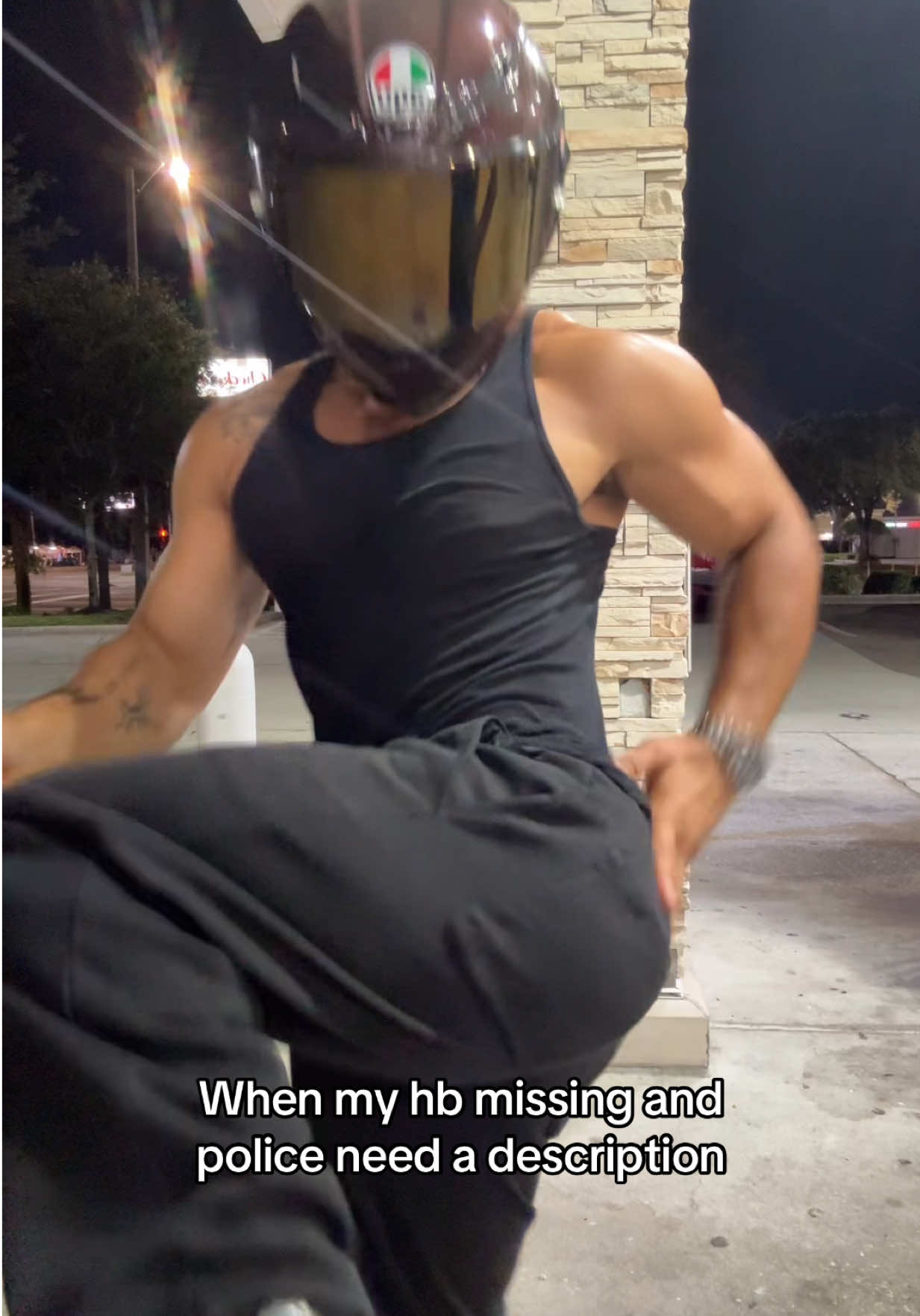 @Girthy Moto