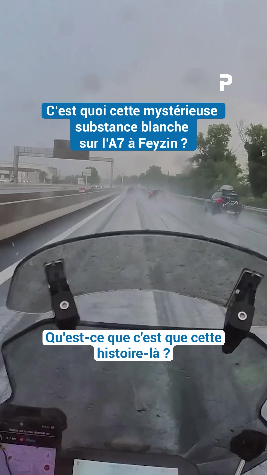 @Le Progrès