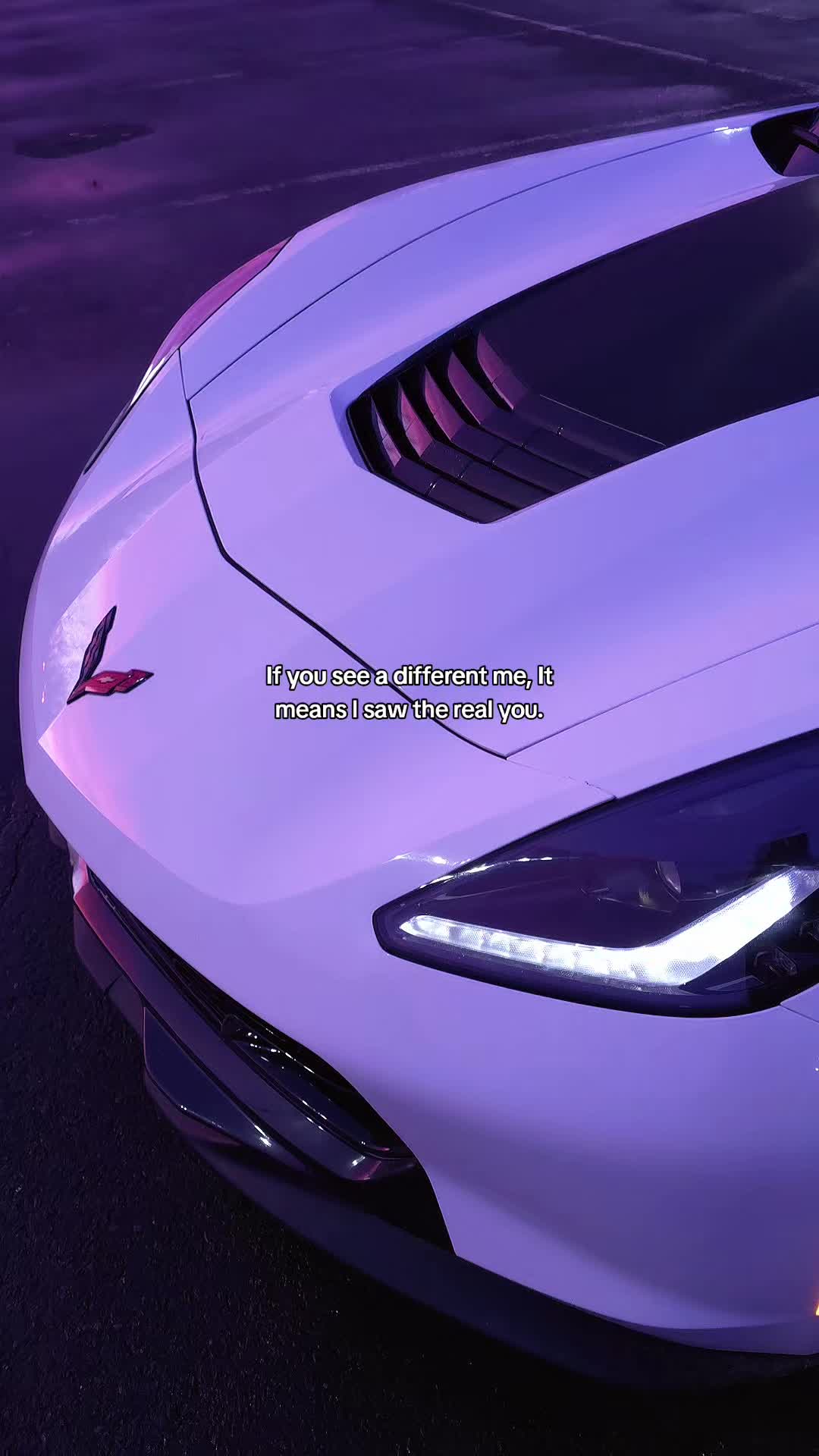 @z51_Thomas