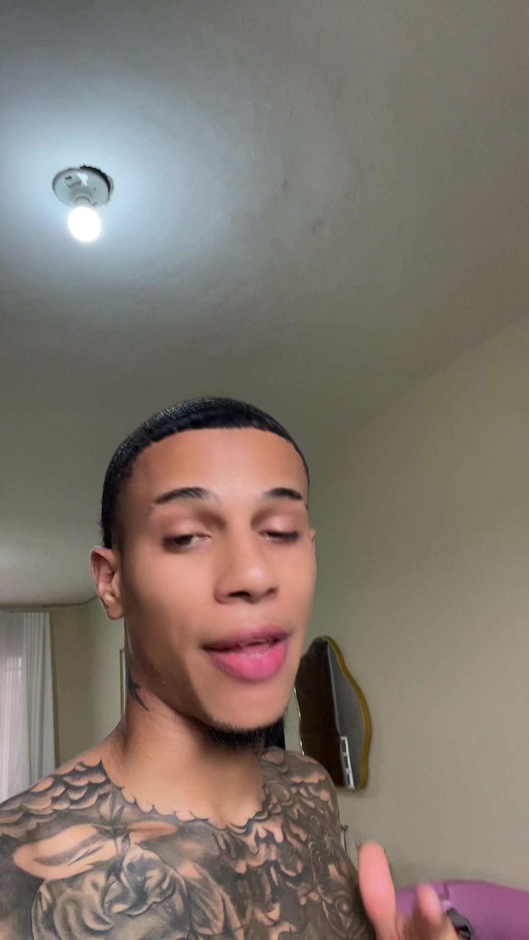 @Dairon