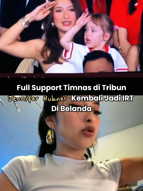 @postsukasukaevm
