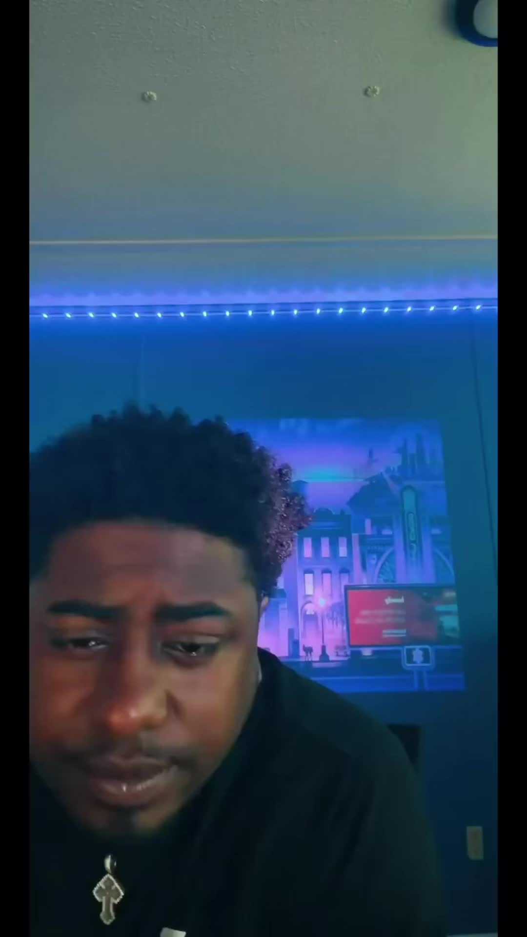 @jonny_carp