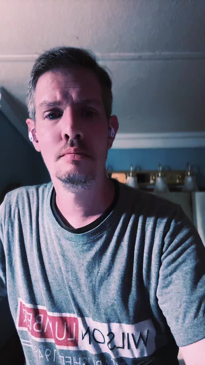 @Guestwish