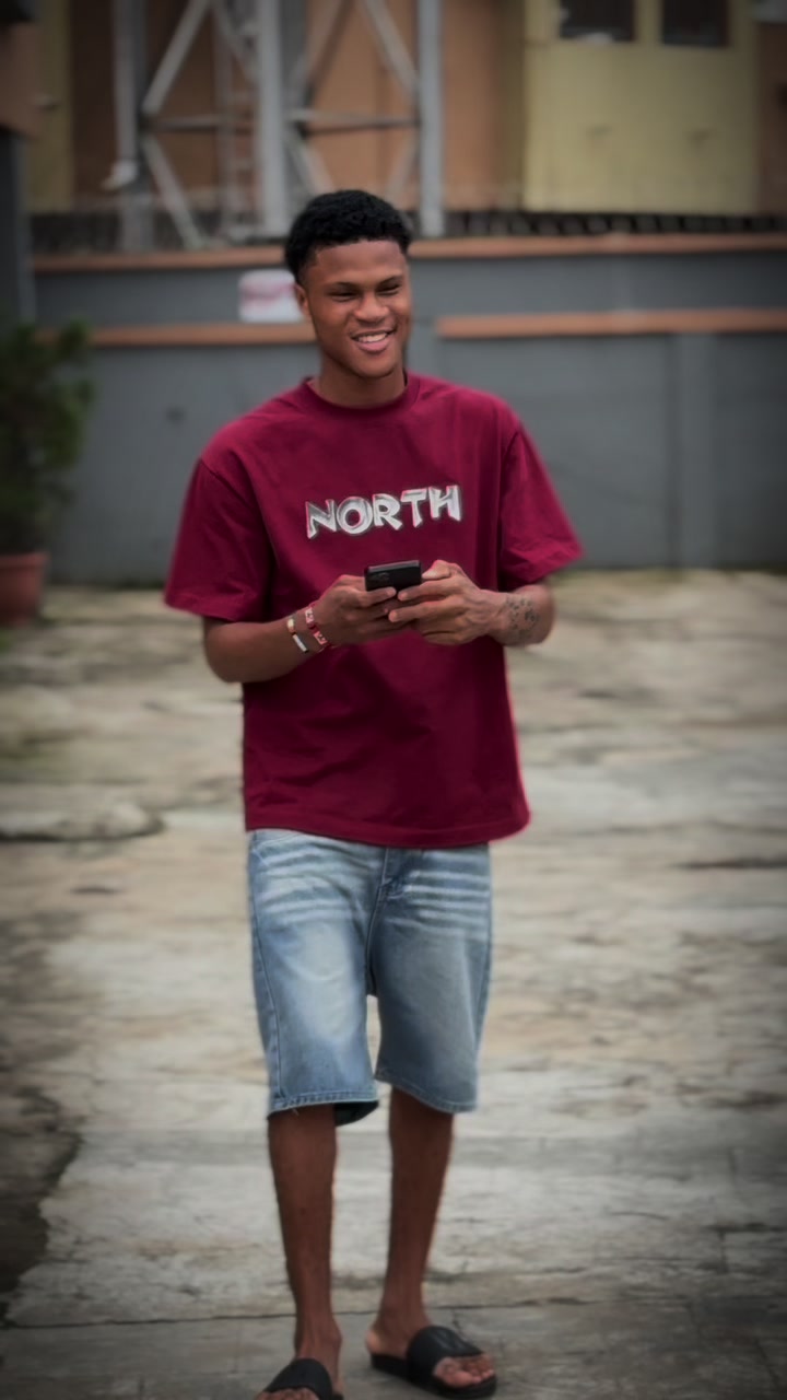 @✝️HAPPINESS✝️