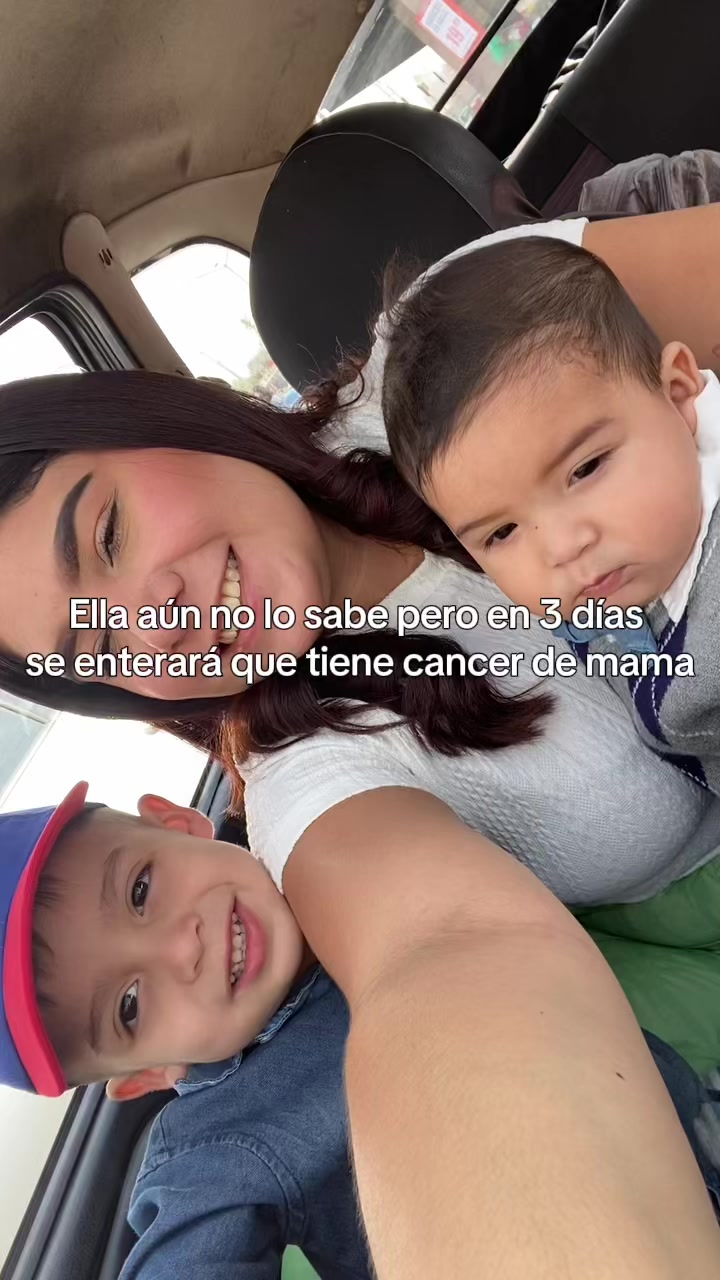 @Arantxa Gomez