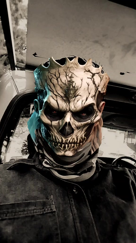 @David Alejandro Rivera Ruiz