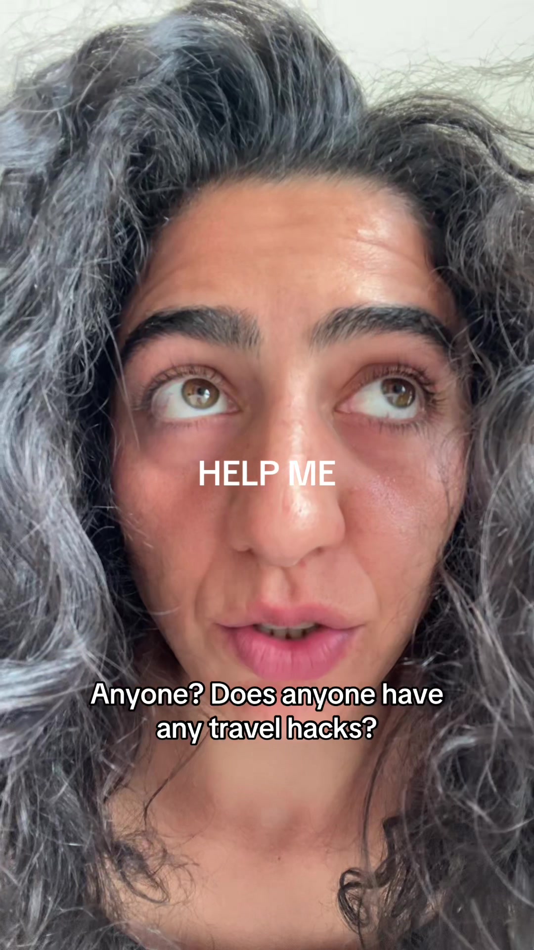 @fuuunghiii