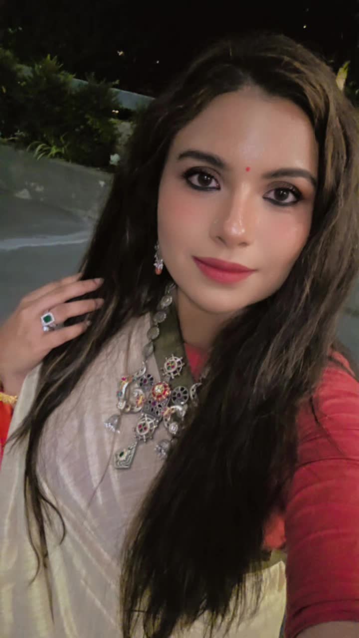 @Tahera Enam