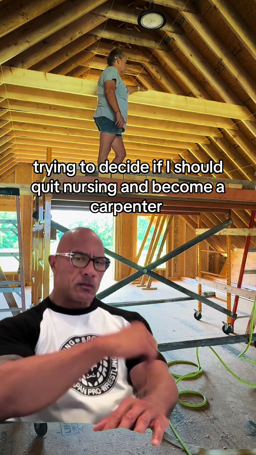 @JRob