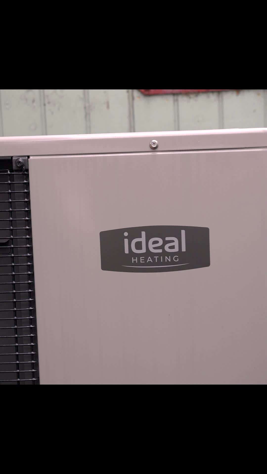 @Greenhome Heating Limited