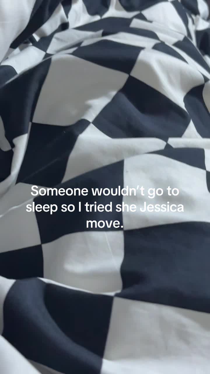 @julietsoltero